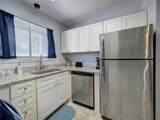 209 Forest Hills - Photo 5