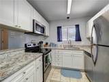209 Forest Hills - Photo 7