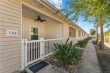 15209 Padre Island Drive - Photo 1