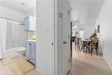 15209 Padre Island Drive - Photo 12