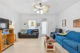 15209 Padre Island Drive - Photo 2