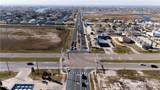 15209 Padre Island Drive - Photo 20