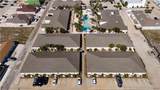 15209 Padre Island Drive - Photo 22