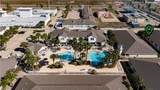 15209 Padre Island Drive - Photo 27