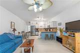 15209 Padre Island Drive - Photo 3