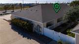 15209 Padre Island Drive - Photo 30
