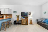 15209 Padre Island Drive - Photo 5