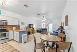 15209 Padre Island Drive - Photo 7
