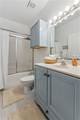 15209 Padre Island Drive - Photo 9