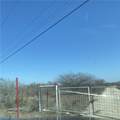 142 Toro Spur 13 (Approx. 20.28 Acres) - Photo 2