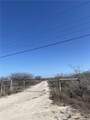 142 Toro Spur 13 (Approx. 20.28 Acres) - Photo 5