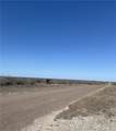 142 Toro Spur 13 (Approx. 20.28 Acres) - Photo 6