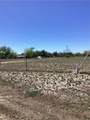 930 Cty Rd 407 - Photo 1