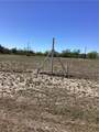 930 Cty Rd 407 - Photo 2