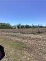 930 Cty Rd 407 - Photo 3