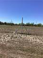 930 Cty Rd 407 - Photo 4