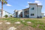 230 Cut Off Rd, Aransas Harbors - Photo 1