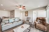 230 Cut Off Rd, Aransas Harbors - Photo 12