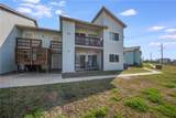 230 Cut Off Rd, Aransas Harbors - Photo 2