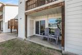 230 Cut Off Rd, Aransas Harbors - Photo 3