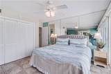 14810 Windward Drive - Photo 21
