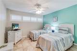14810 Windward Drive - Photo 23