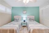 14810 Windward Drive - Photo 24