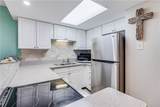 14810 Windward Drive - Photo 5
