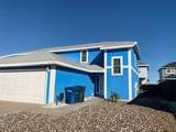 15506 Cruiser Street - Photo 1