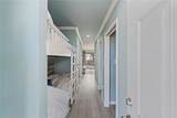 3938 Surfside Boulevard - Photo 10
