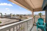 3938 Surfside Boulevard - Photo 12