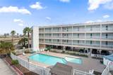 3938 Surfside Boulevard - Photo 13