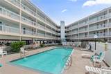 3938 Surfside Boulevard - Photo 14