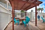 3938 Surfside Boulevard - Photo 15