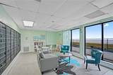3938 Surfside Boulevard - Photo 16