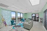 3938 Surfside Boulevard - Photo 17