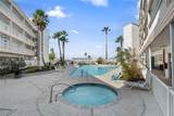 3938 Surfside Boulevard - Photo 19