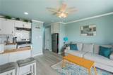 3938 Surfside Boulevard - Photo 2