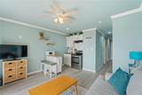 3938 Surfside Boulevard - Photo 3