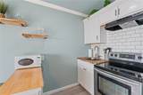 3938 Surfside Boulevard - Photo 4