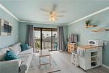 3938 Surfside Boulevard - Photo 5