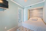 3938 Surfside Boulevard - Photo 6