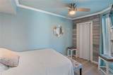 3938 Surfside Boulevard - Photo 7