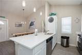 15137 Kokomo Drive - Photo 11