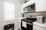 15137 Kokomo Drive - Photo 12