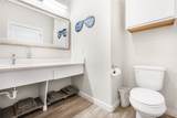 15034 Aruba Drive - Photo 21