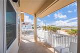 15034 Aruba Drive - Photo 4