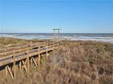 142 Bikini Drive - Photo 10