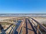 142 Bikini Drive - Photo 11