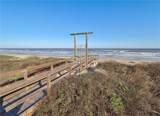 142 Bikini Drive - Photo 12